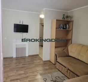 Photo 2. Two-Room flat, for sale. Kyiv Солом'янський