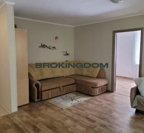 Photo 3. Two-Room flat, for sale. Kyiv Солом'янський