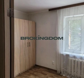 Photo 4. Two-Room flat, for sale. Kyiv Солом'янський