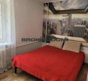 Photo 5. Two-Room flat, for sale. Kyiv Солом'янський