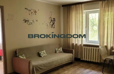 Photo Two-Room flat, for sale. Kyiv Солом'янський