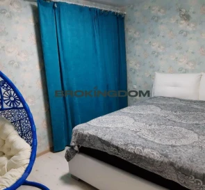 Zdjęcie 4. Dwupokojowe mieszkanie, na sprzedaż. Kyiv Подільський