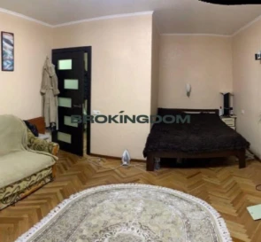 Photo 2. One-Room flat, for sale. Brovary Nezalezhnosti