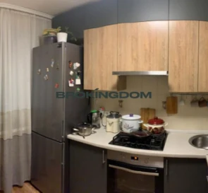 Photo 3. One-Room flat, for sale. Brovary Nezalezhnosti