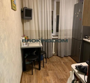 Photo 4. One-Room flat, for sale. Brovary Nezalezhnosti