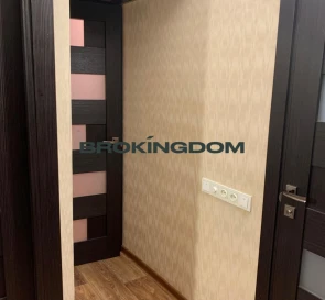 Photo 5. One-Room flat, for sale. Brovary Nezalezhnosti