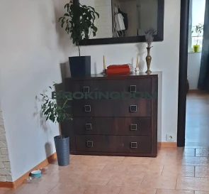 Foto 2. Casa, en venta. Brovary Євгена Коновальця