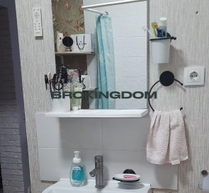 Foto 3. Casa, en venta. Brovary Євгена Коновальця