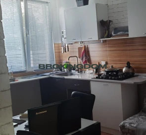 Foto 4. Casa, en venta. Brovary Євгена Коновальця