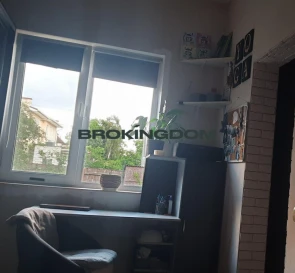 Foto 5. Casa, en venta. Brovary Євгена Коновальця