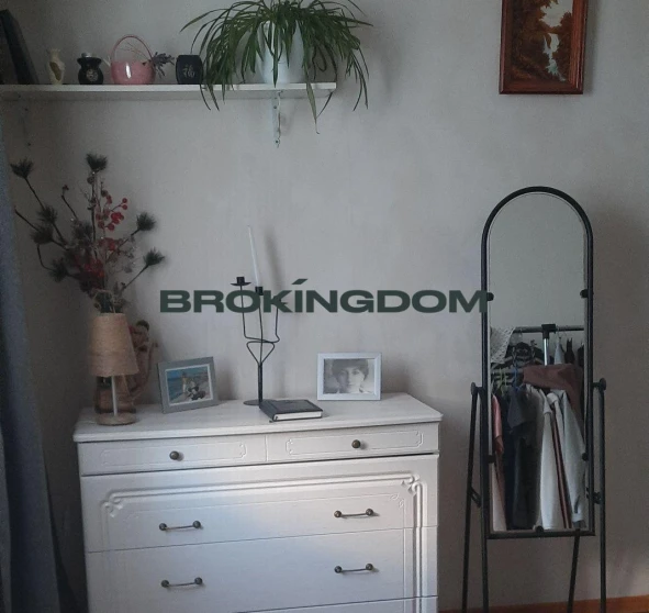 Foto 1. Casa, en venta. Brovary Євгена Коновальця