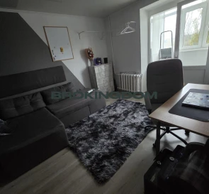 Photo 2. One-Room flat, for sale. Kyiv Дарницький