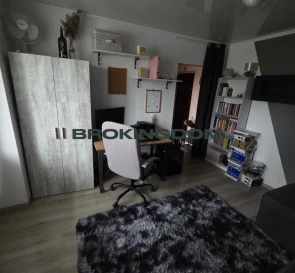 Photo 3. One-Room flat, for sale. Kyiv Дарницький