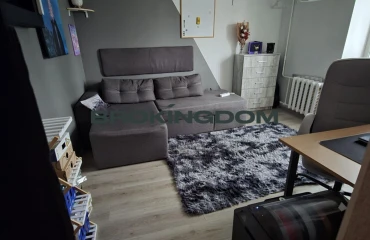 Photo One-Room flat, for sale. Kyiv Дарницький