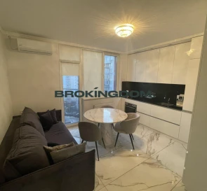 Photo 2. One-Room flat, for sale. Kyiv Голосіївський