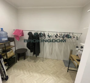 Photo 3. One-Room flat, for sale. Kyiv Голосіївський