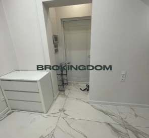 Photo 4. One-Room flat, for sale. Kyiv Голосіївський