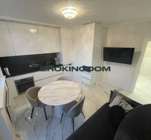 Photo 5. One-Room flat, for sale. Kyiv Голосіївський