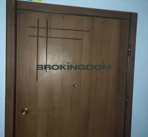 Photo 2. Two-Room flat, for sale. Kyiv Солом'янський