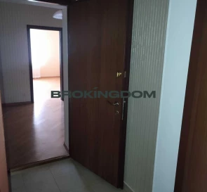 Photo 3. Two-Room flat, for sale. Kyiv Солом'янський