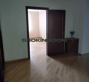 Photo 4. Two-Room flat, for sale. Kyiv Солом'янський
