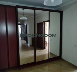 Photo 5. Two-Room flat, for sale. Kyiv Солом'янський