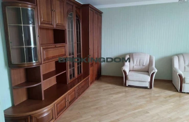 Photo Two-Room flat, for sale. Kyiv Солом'янський