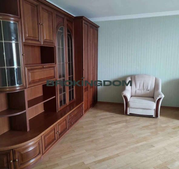 Photo 1. Two-Room flat, for sale. Kyiv Солом'янський