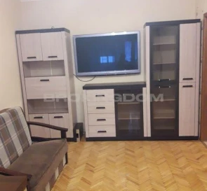 Photo 2. Two-Room flat, for sale. Kyiv Дарницький