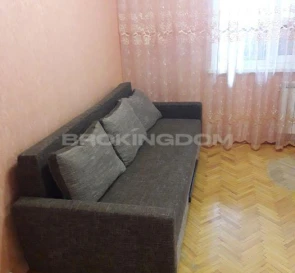 Photo 3. Two-Room flat, for sale. Kyiv Дарницький