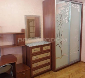 Photo 4. Two-Room flat, for sale. Kyiv Дарницький