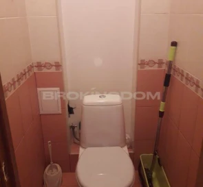 Photo 5. Two-Room flat, for sale. Kyiv Дарницький