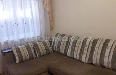Photo Two-Room flat, for sale. Kyiv Дарницький