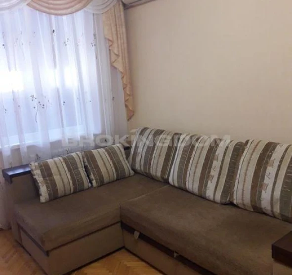 Photo 1. Two-Room flat, for sale. Kyiv Дарницький