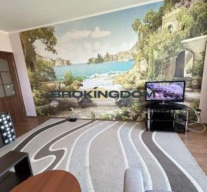 Photo 2. One-Room flat, for sale. Kyiv Дарницький