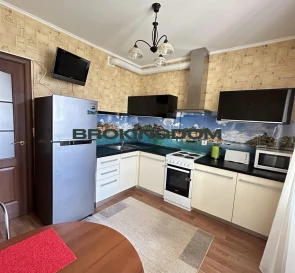 Photo 3. One-Room flat, for sale. Kyiv Дарницький
