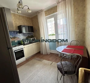 Photo 4. One-Room flat, for sale. Kyiv Дарницький