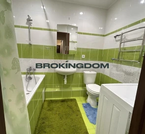 Photo 5. One-Room flat, for sale. Kyiv Дарницький