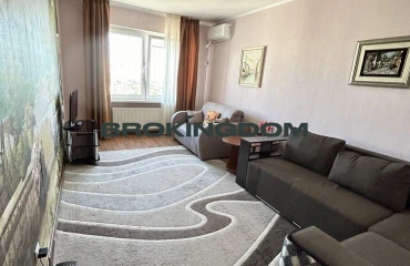 Photo One-Room flat, for sale. Kyiv Дарницький