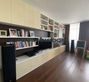 Photo 2. Three-Room flat, for sale. Kyiv Голосіївський