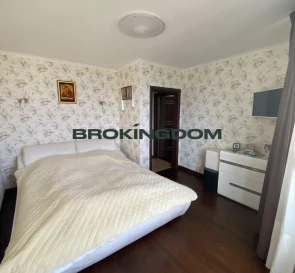 Photo 3. Three-Room flat, for sale. Kyiv Голосіївський