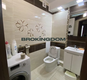 Photo 4. Three-Room flat, for sale. Kyiv Голосіївський