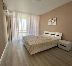 Foto 2. Monoambiente piso, para alquilar. Kyiv Дарницкий