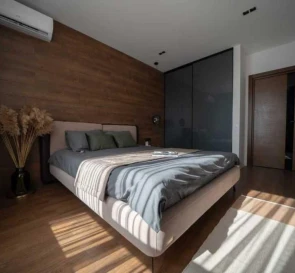 Foto 2. Monoambiente piso, para alquilar. Kyiv Дарницкий