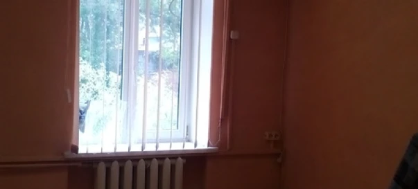 Photo 1. Office, to rent. Dnipro Шевченковский