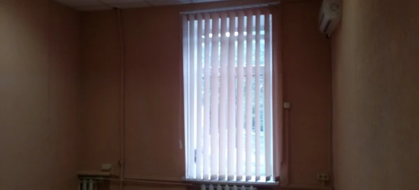 Photo 2. Office, to rent. Dnipro Шевченковский