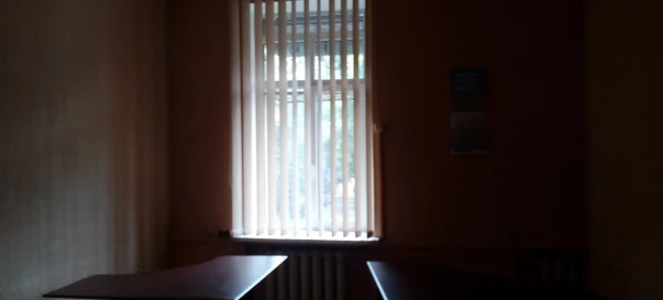 Photo 4. Office, to rent. Dnipro Шевченковский