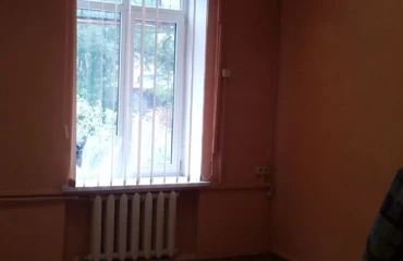 Photo Office, to rent. Dnipro Шевченковский