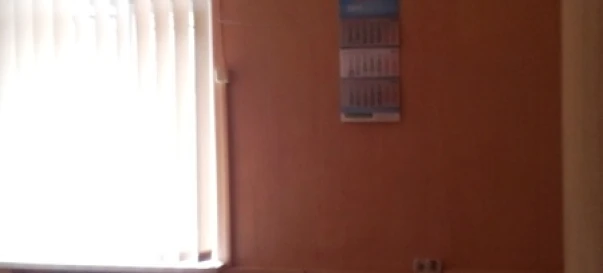 Photo 3. Office, to rent. Dnipro Шевченковский