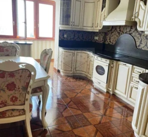 Photo 2. Three-Room flat, for sale. Kyiv Святошинский, Zhytomyrska